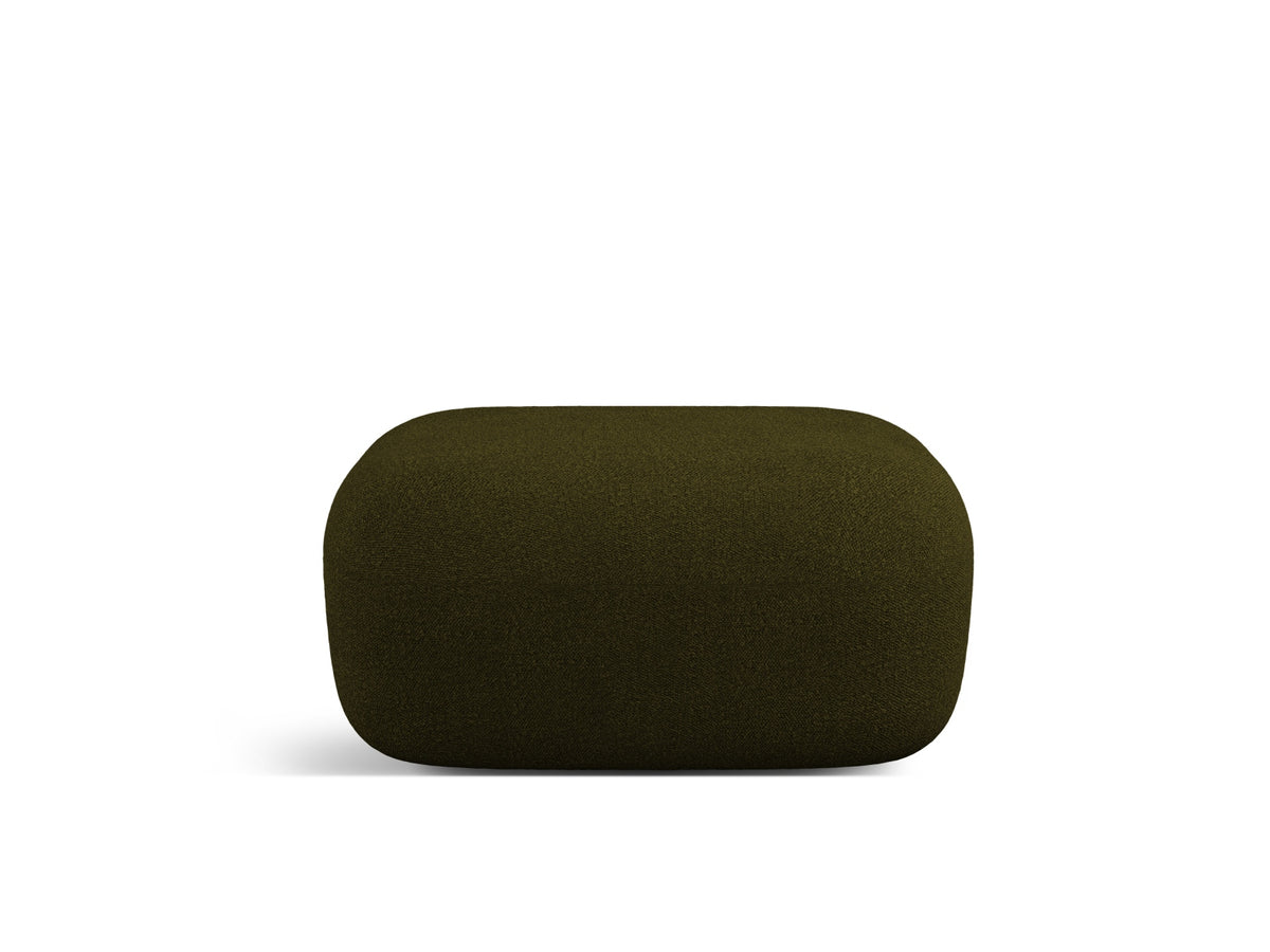 Pouf, "Jenny", 1 Posto, 90x88x40