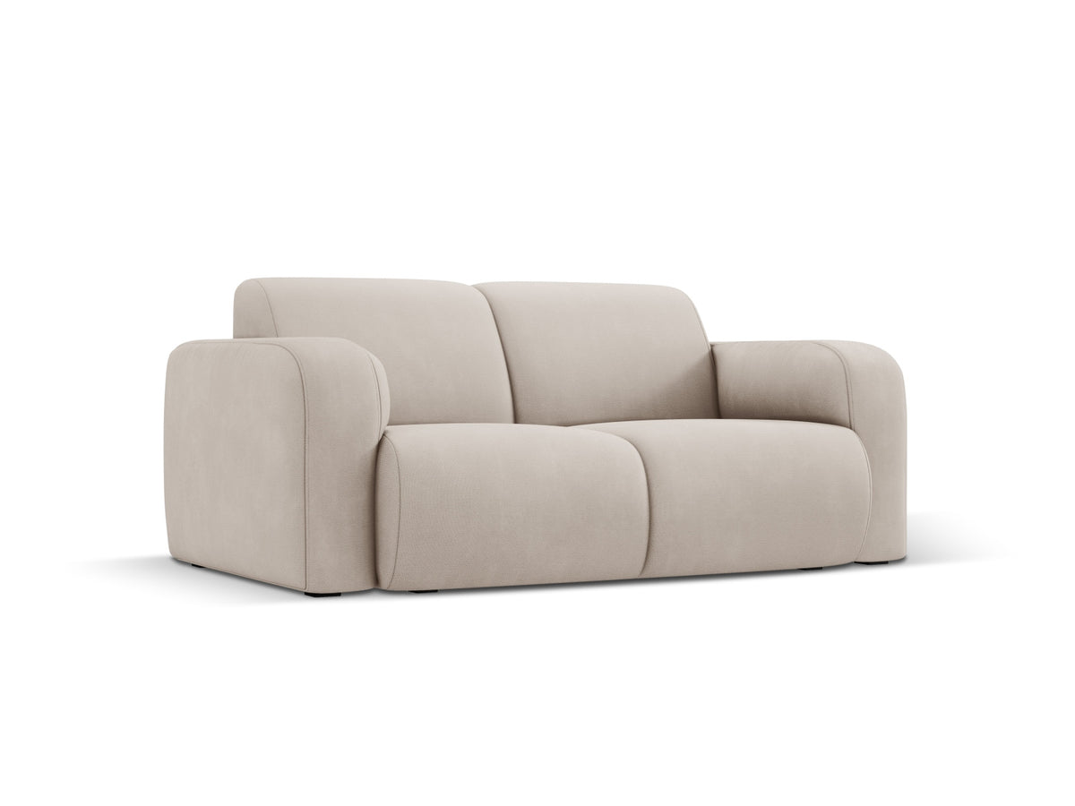 Divano, "Molino", 2 Posti, 170x95x72