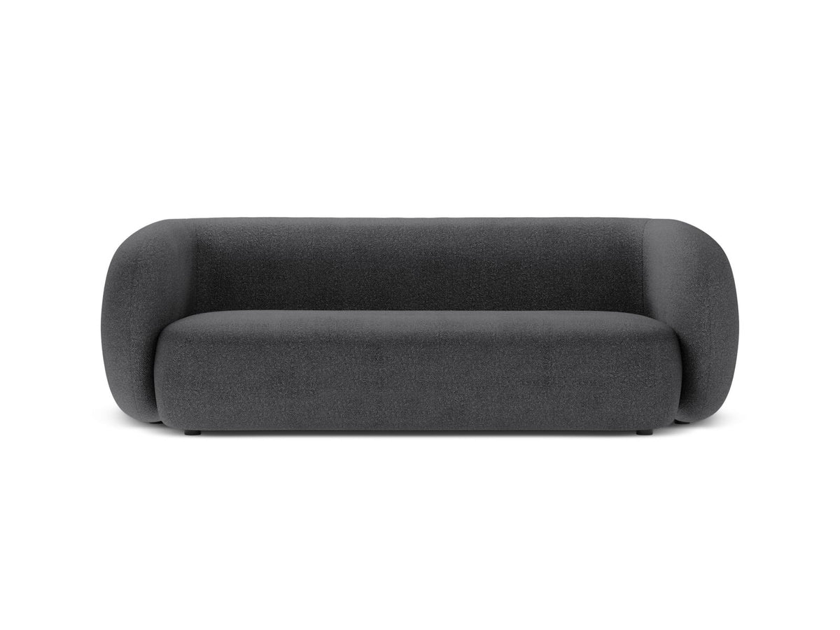 Divano Componibile Kate, 3 Posti, 99x213x76