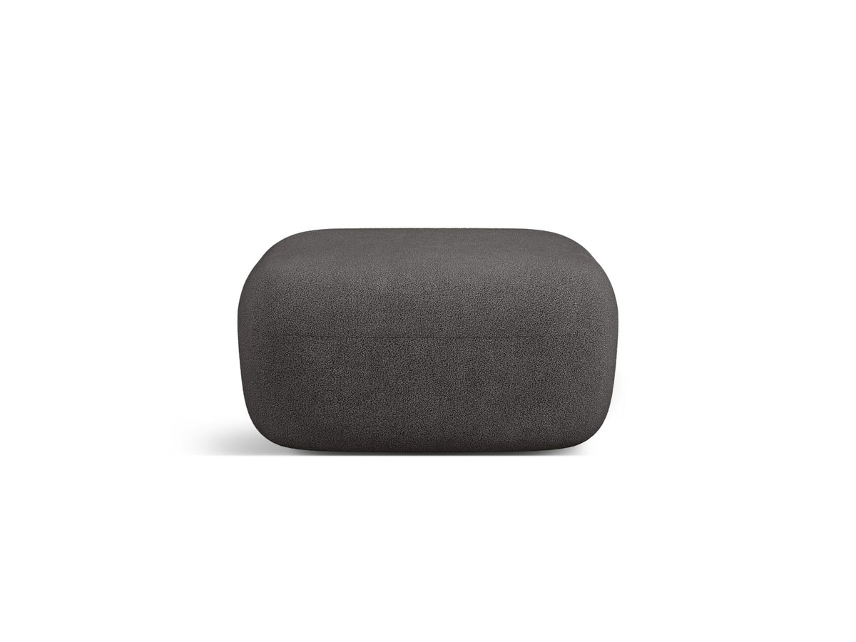 Pouf Jenny, 88x90x40