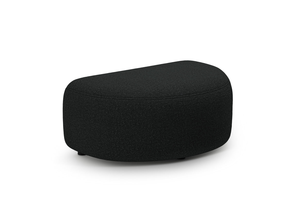 Pouf Kate Versione 2, 60x99x43