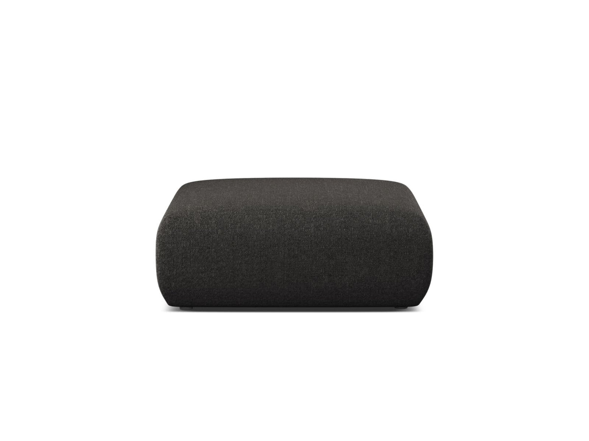 Pouf Molino, 100x100x40