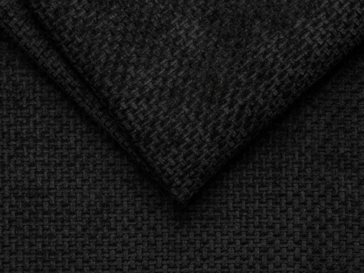 Pouf Jennifer, 84x102x42