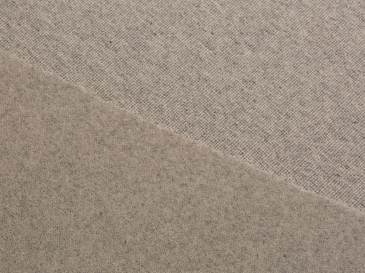 Tappeto Abstract, 160x230x1.25