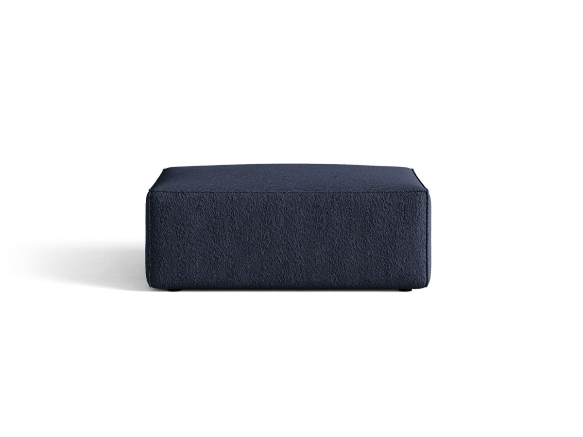Pouf Jodie, 80x99x40