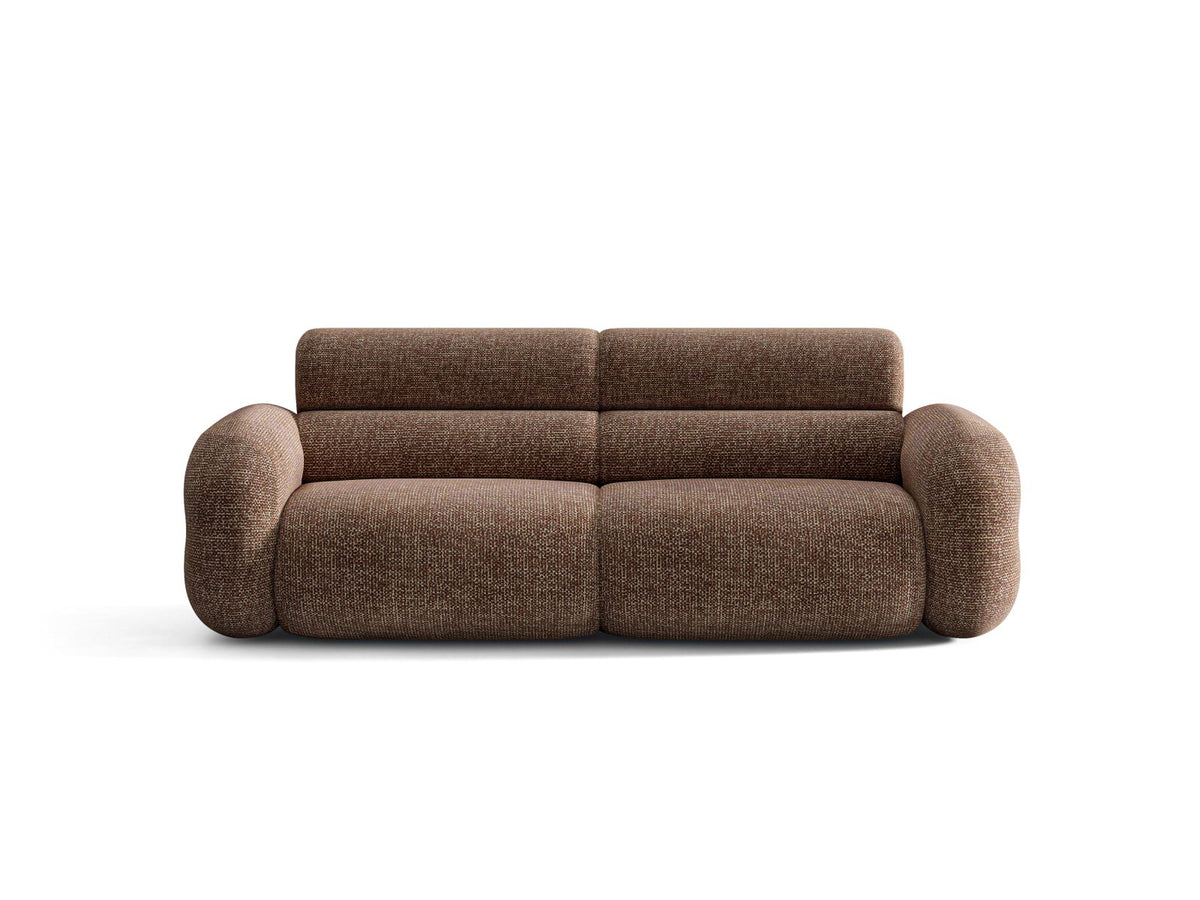 Divano Neo, 3 Posti, 100x220x83