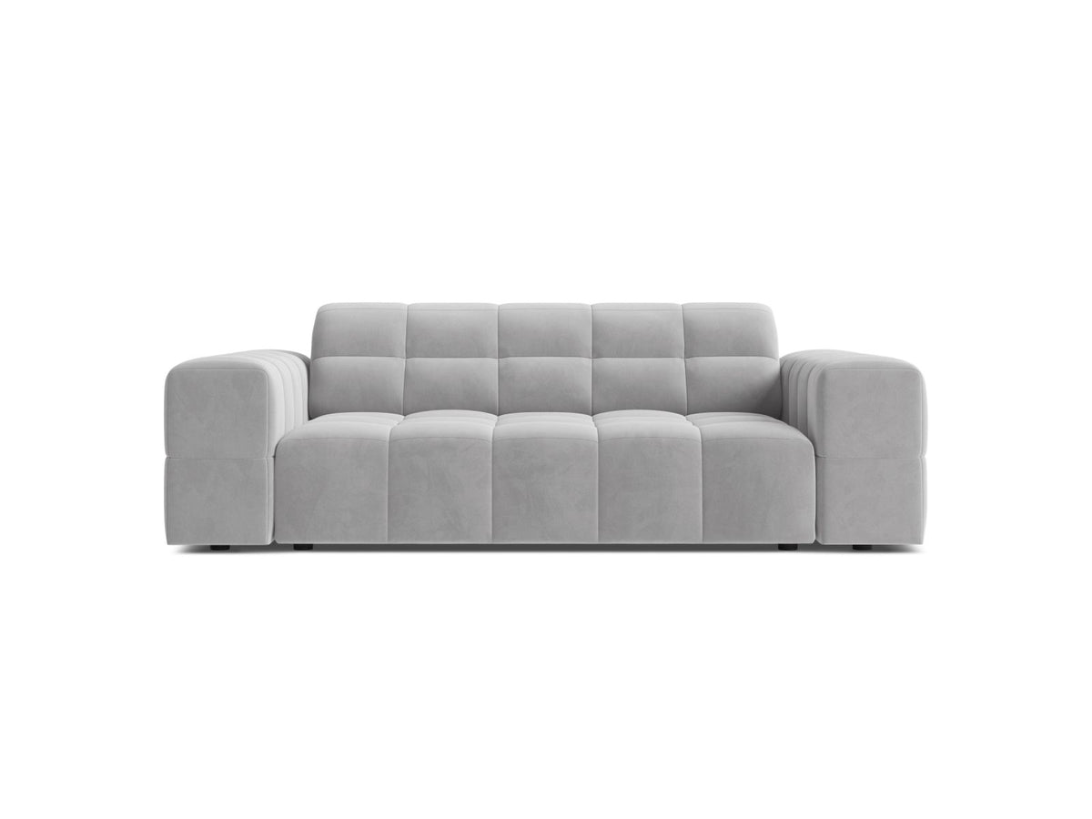 Divano Jennifer, 2 Posti, 102x178x78