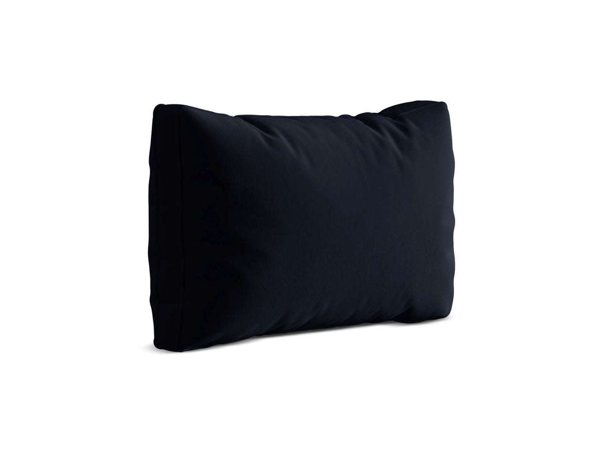 Cuscino Dreamy, 10x55x40