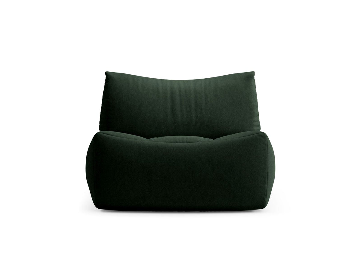 Poltrona Tove, 1 Posto, 83x97x70