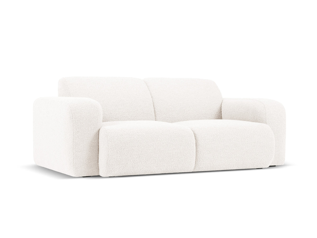 Divano, "Molino", 2 Posti, 170x95x72