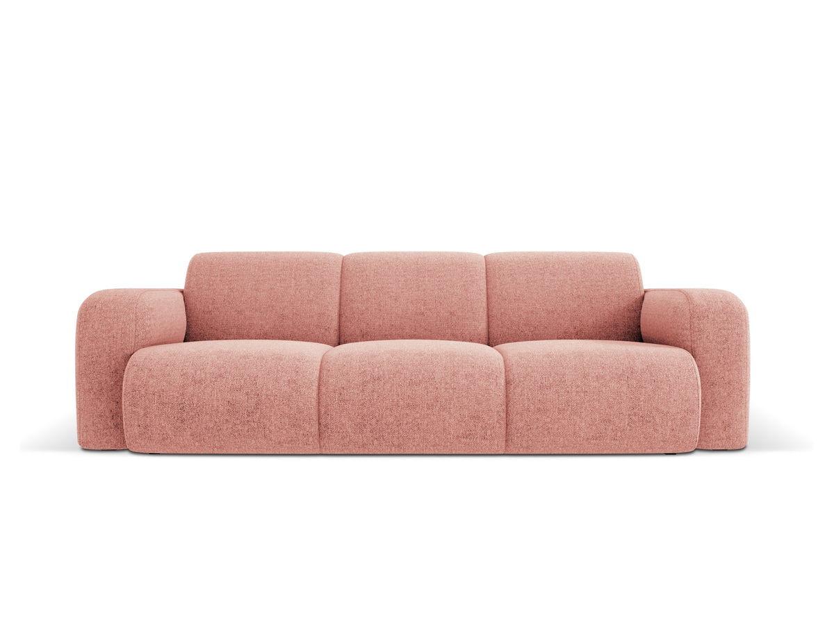 Divano, "Molino", 3 Posti, 235x95x72