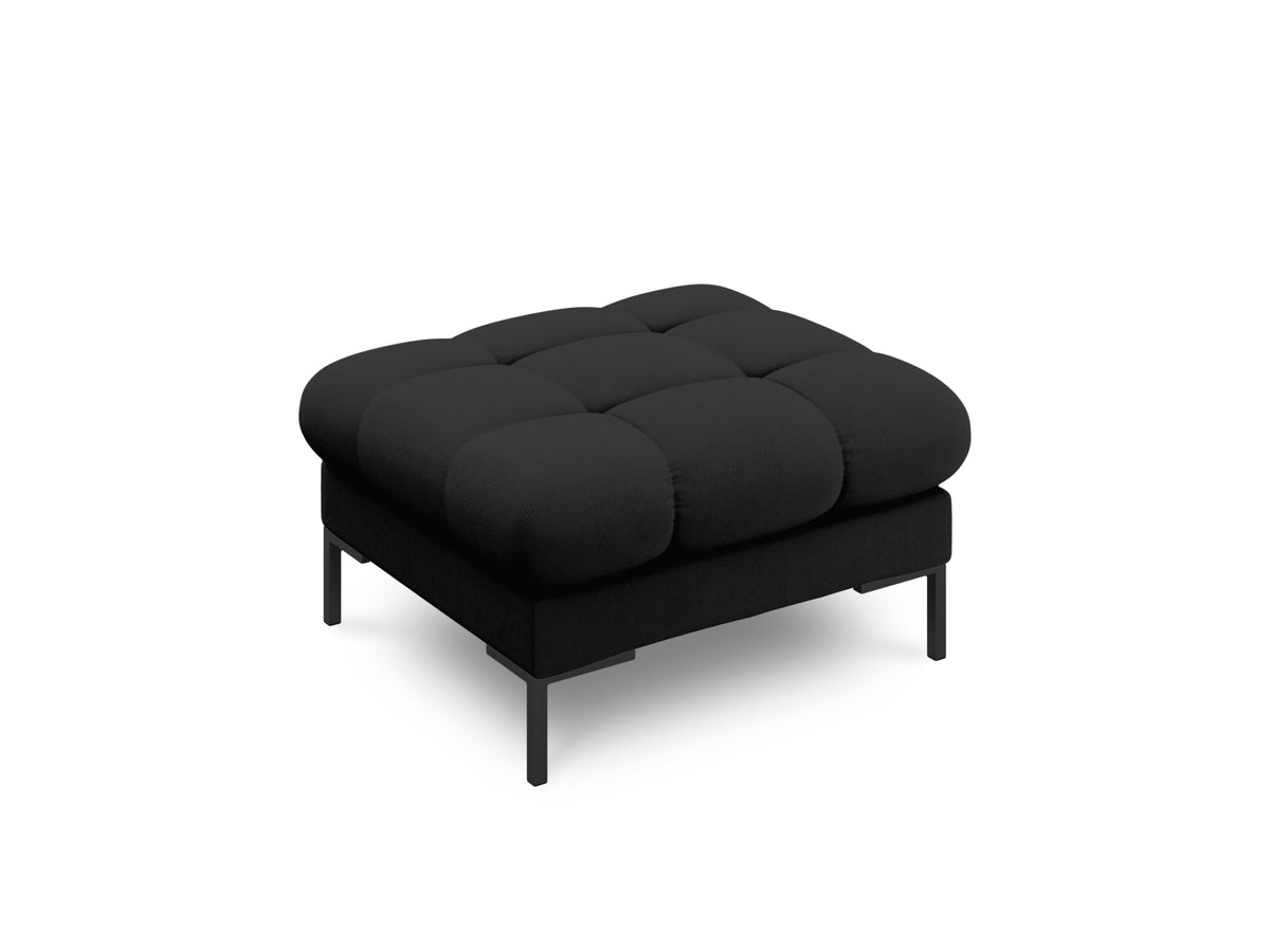 Pouf Mamaia, 60x60x41