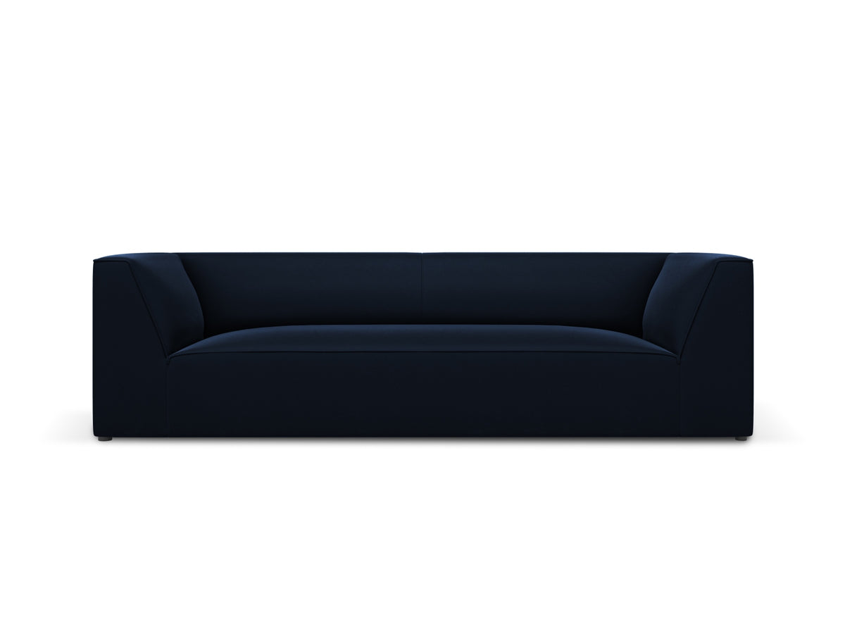 Divano, "Ruby", 3 Posti, 232x93x69