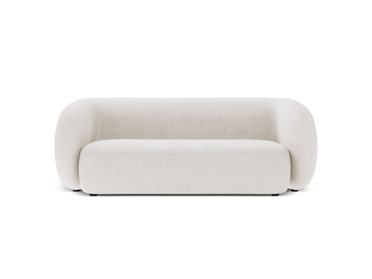 Divano Componibile Kate, 2 Posti, 99x183x76