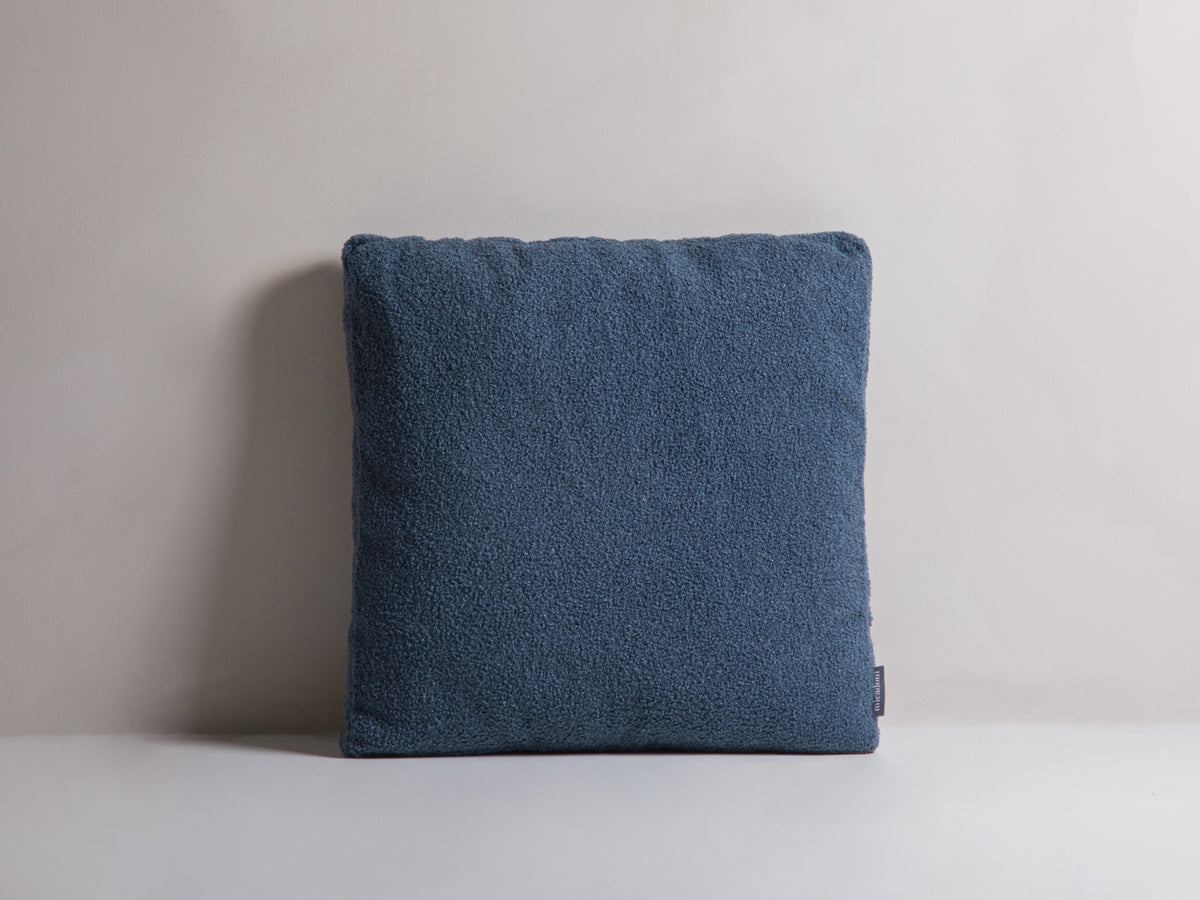 Cuscino Mono, 18x50x50