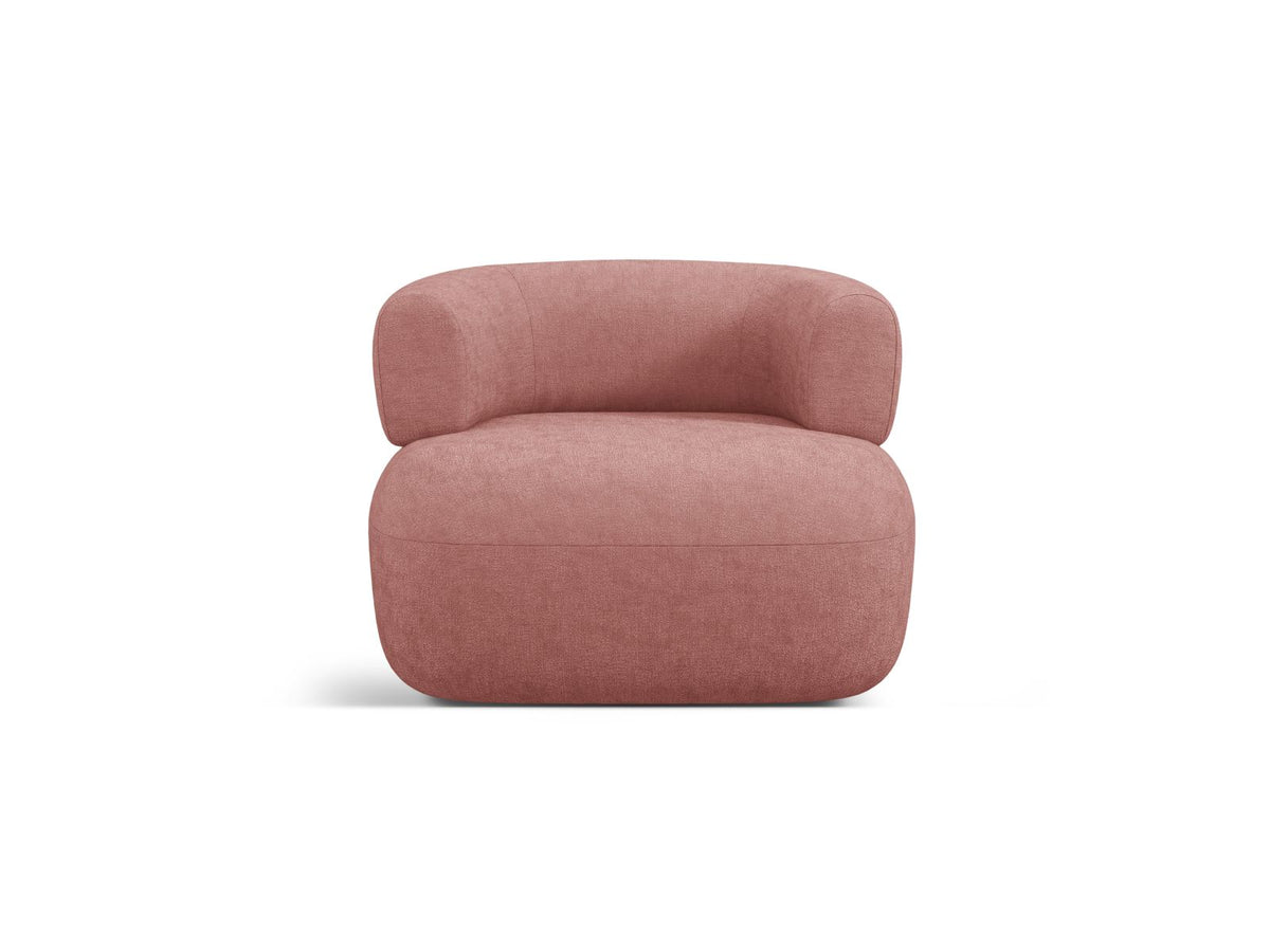 Poltrona Jenny, 1 Posto, 88x90x73