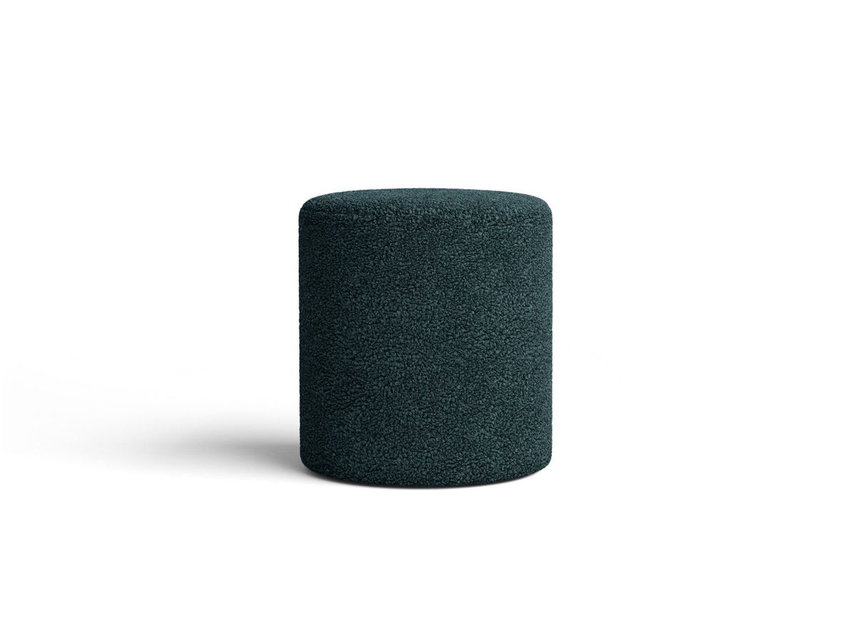 Pouf Dia, 40x40x45