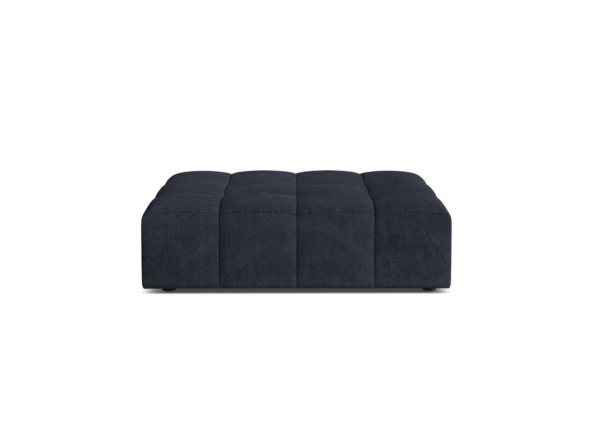 Pouf Jennifer, 84x102x42