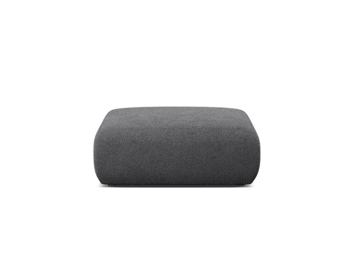 Pouf Molino, 100x100x40