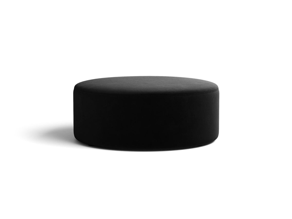 Pouf Dia, 90x90x35