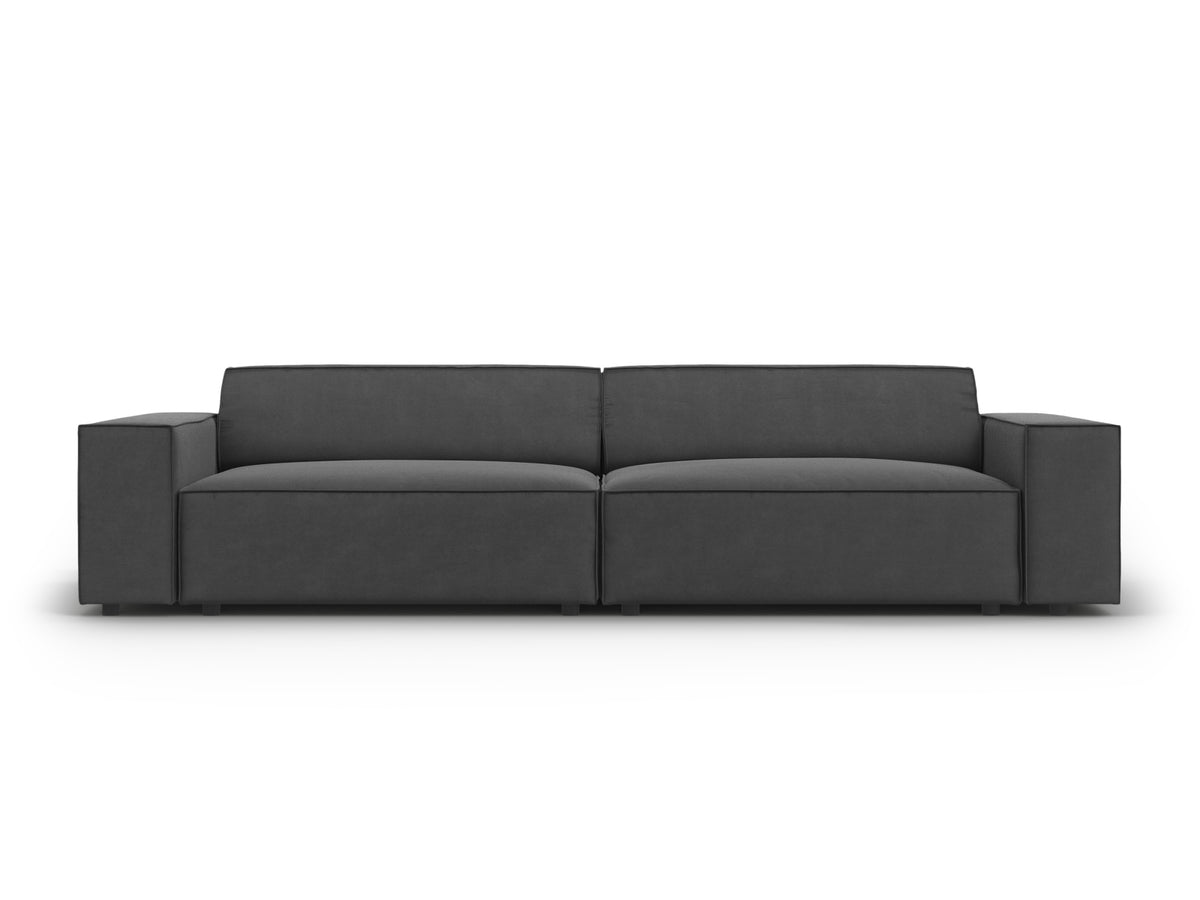 Divano, "Jodie", 3 Posti, 204x102x70