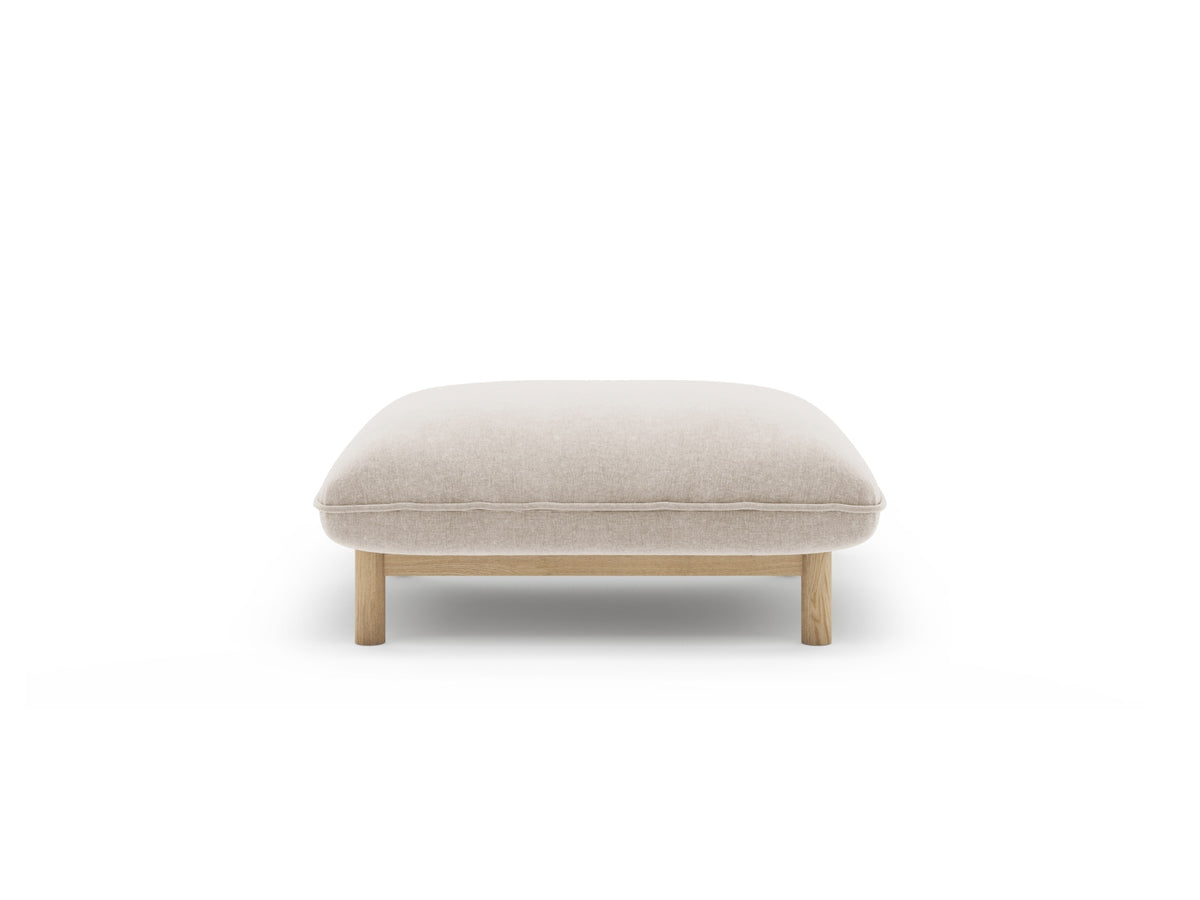 Pouf Ada, 65x80x44