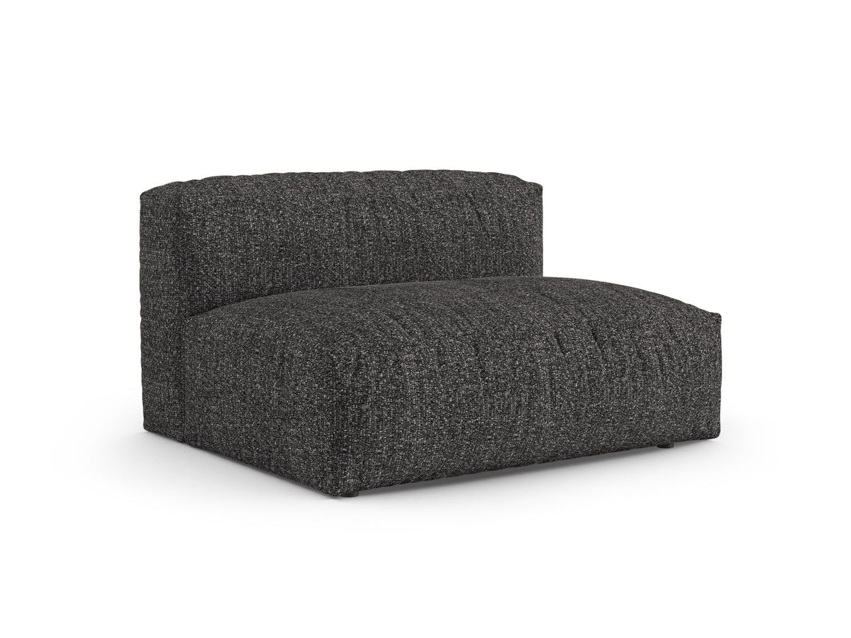 Modulo Doppio XL Martina, 1 Posto, 120x160x75