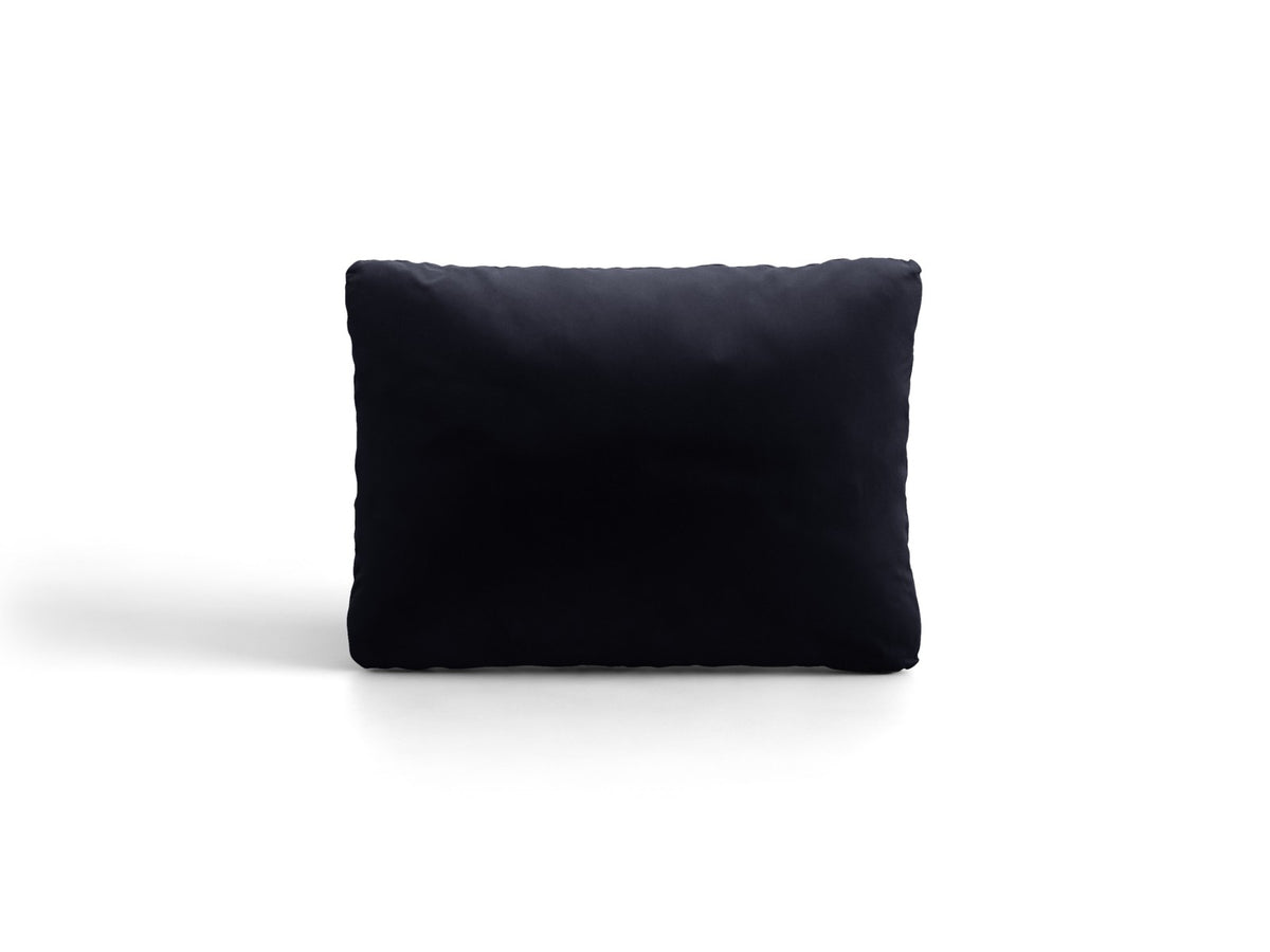 Cuscino Ophelia, 18x55x40