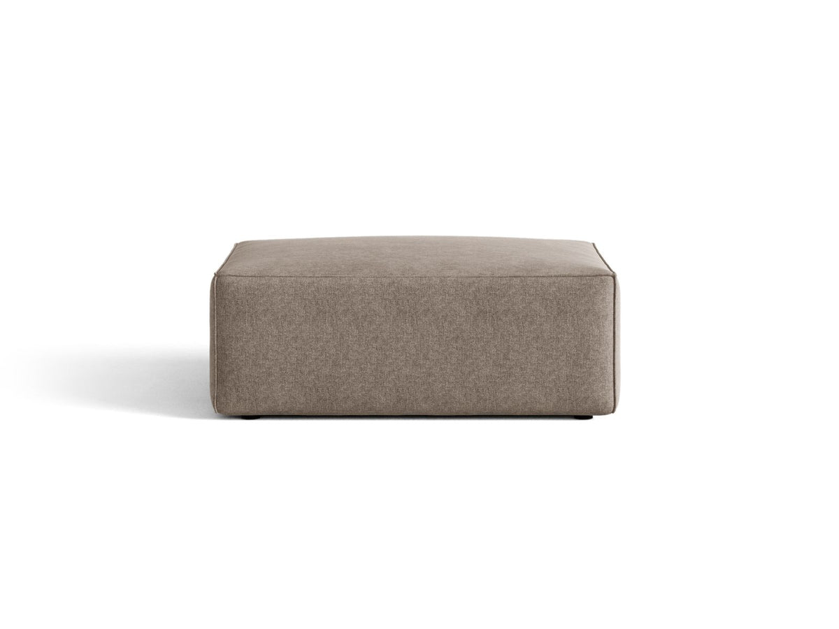Pouf Jodie, 80x99x40