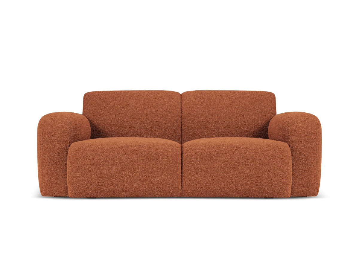 Divano, "Molino", 2 Posti, 170x95x72