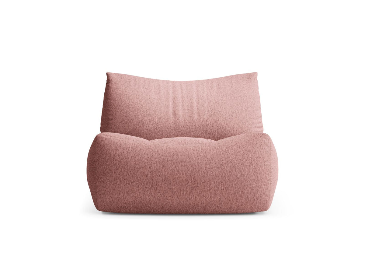 Poltrona Tove, 1 Posto, 83x97x70