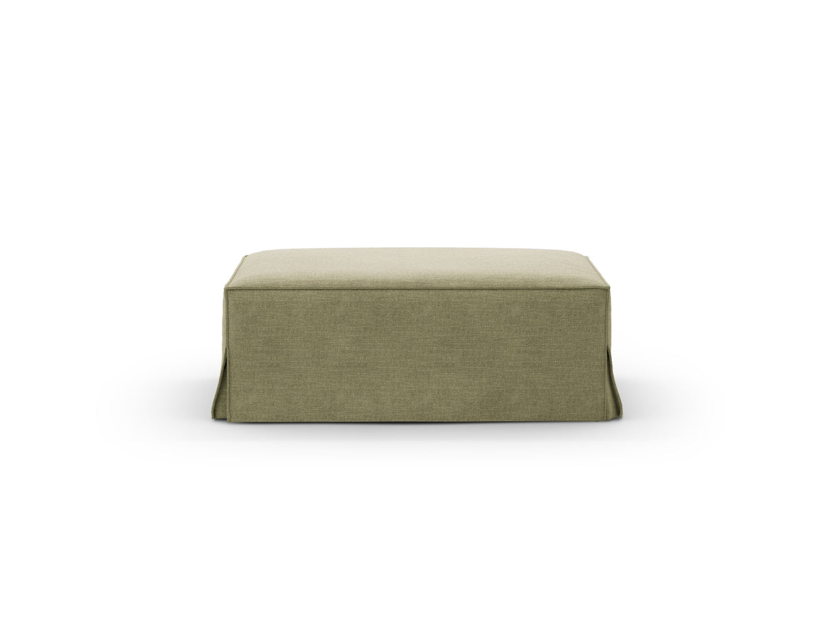 Pouf Jodie, 80x99x40