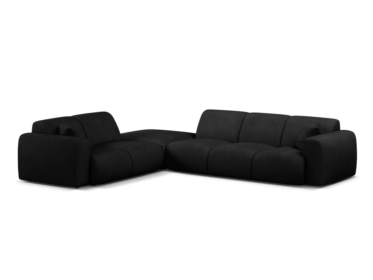 Divano Angolare Molino, 6 Posti, 250x315x72