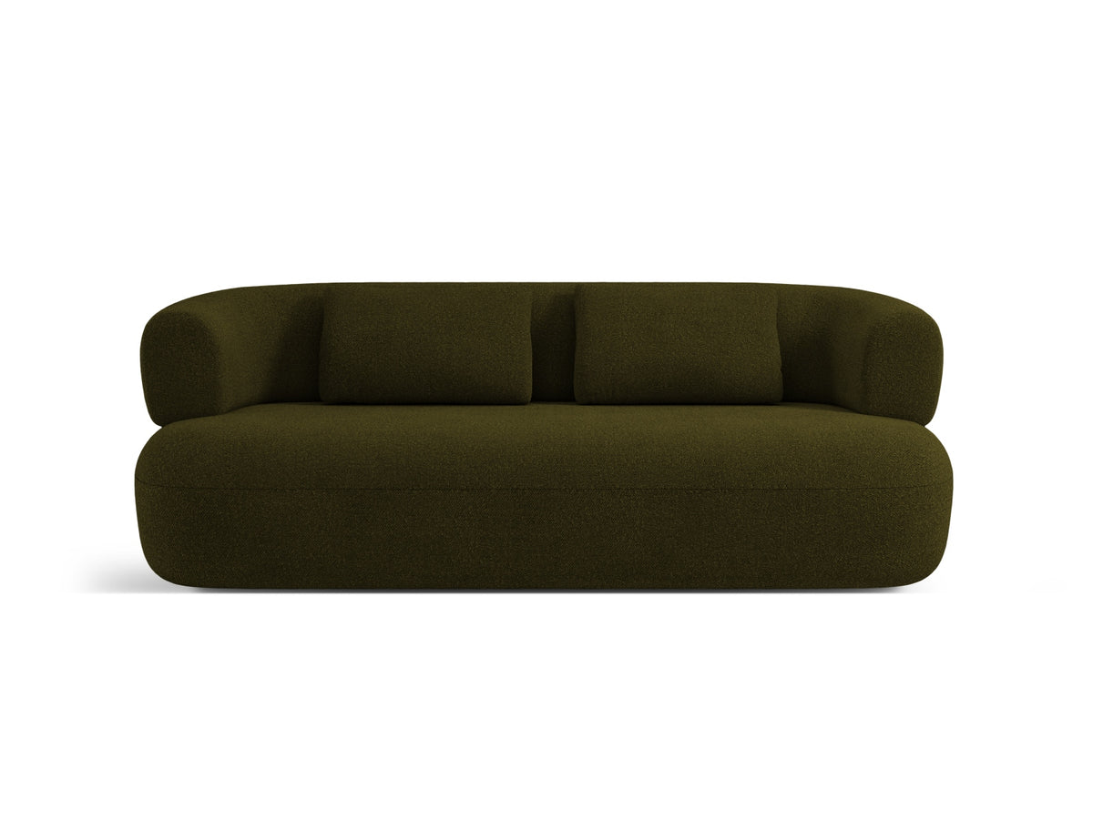Divano "Jenny" a 3 posti, 178x90x73