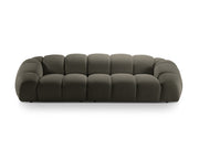Divano Diana, 4 Posti, 114x294x72