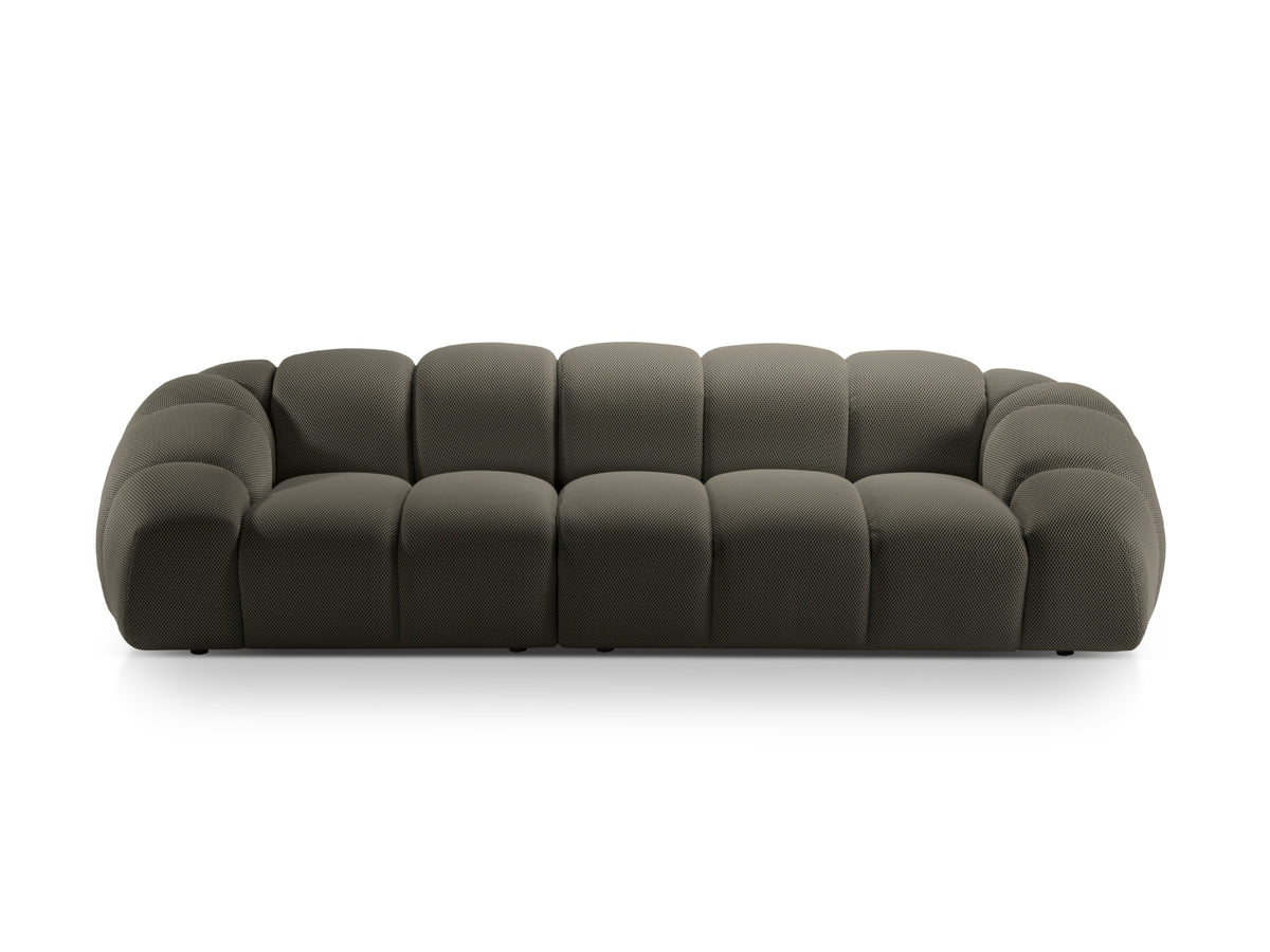 Divano Diana, 4 Posti, 114x294x72