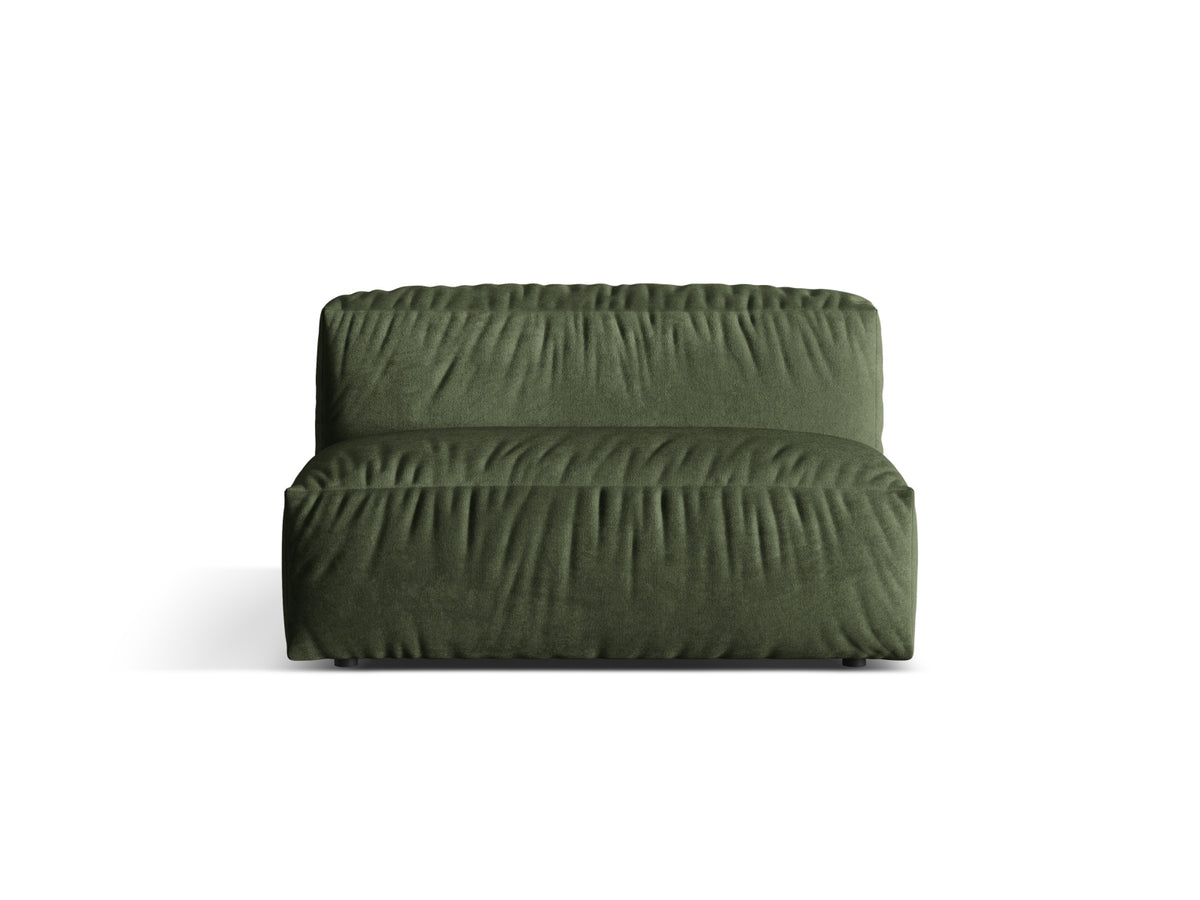 Modulo Singolo Ampio Martina, 1 Posto, 106x132x75
