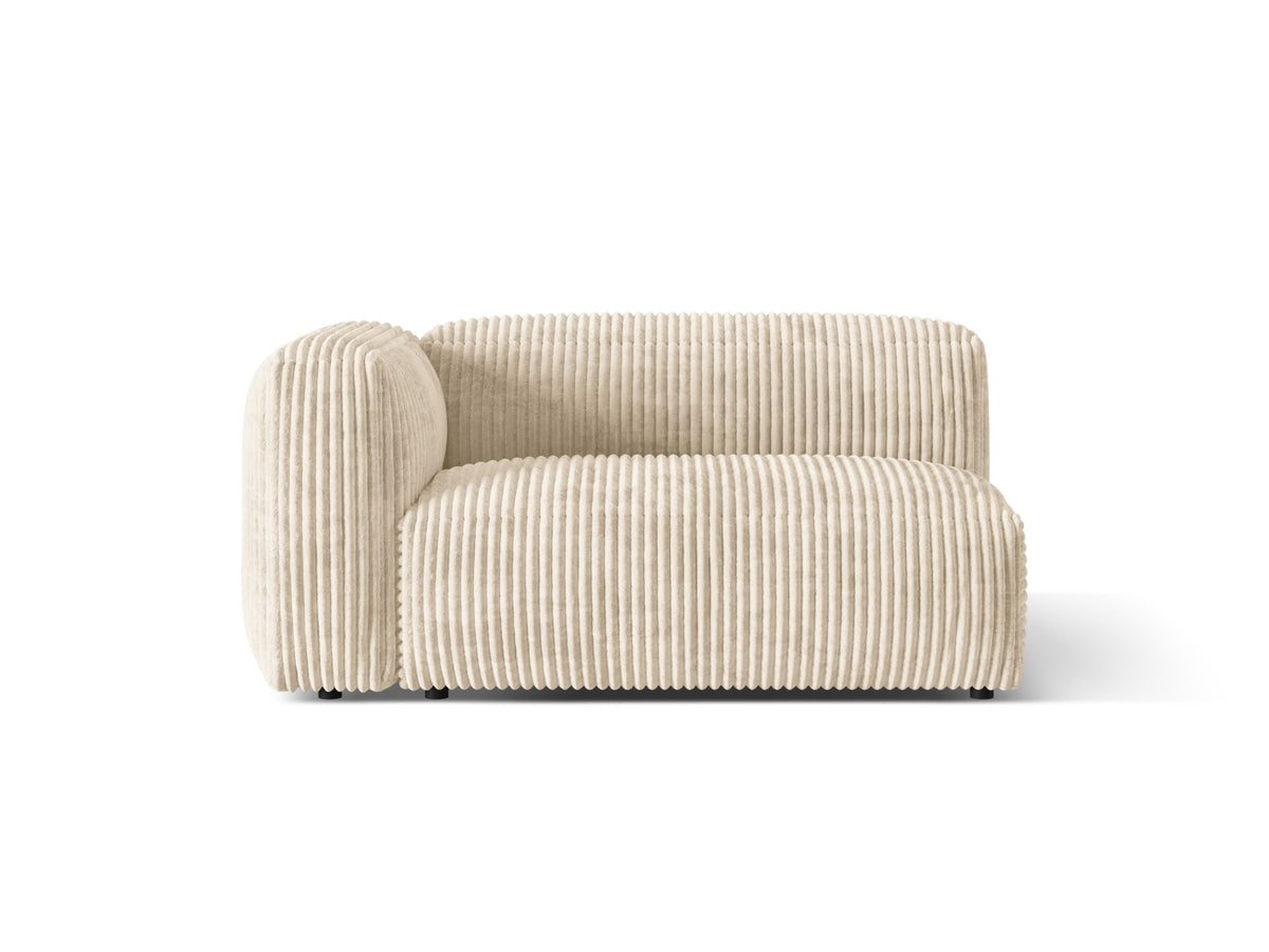 Modulo Doppio Martina, 1 Posto, 106x160x75