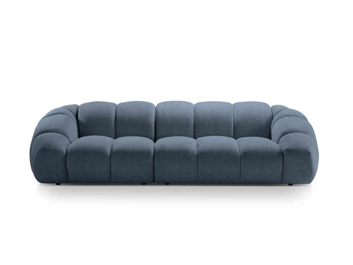 Divano Diana, 4 Posti, 114x294x72