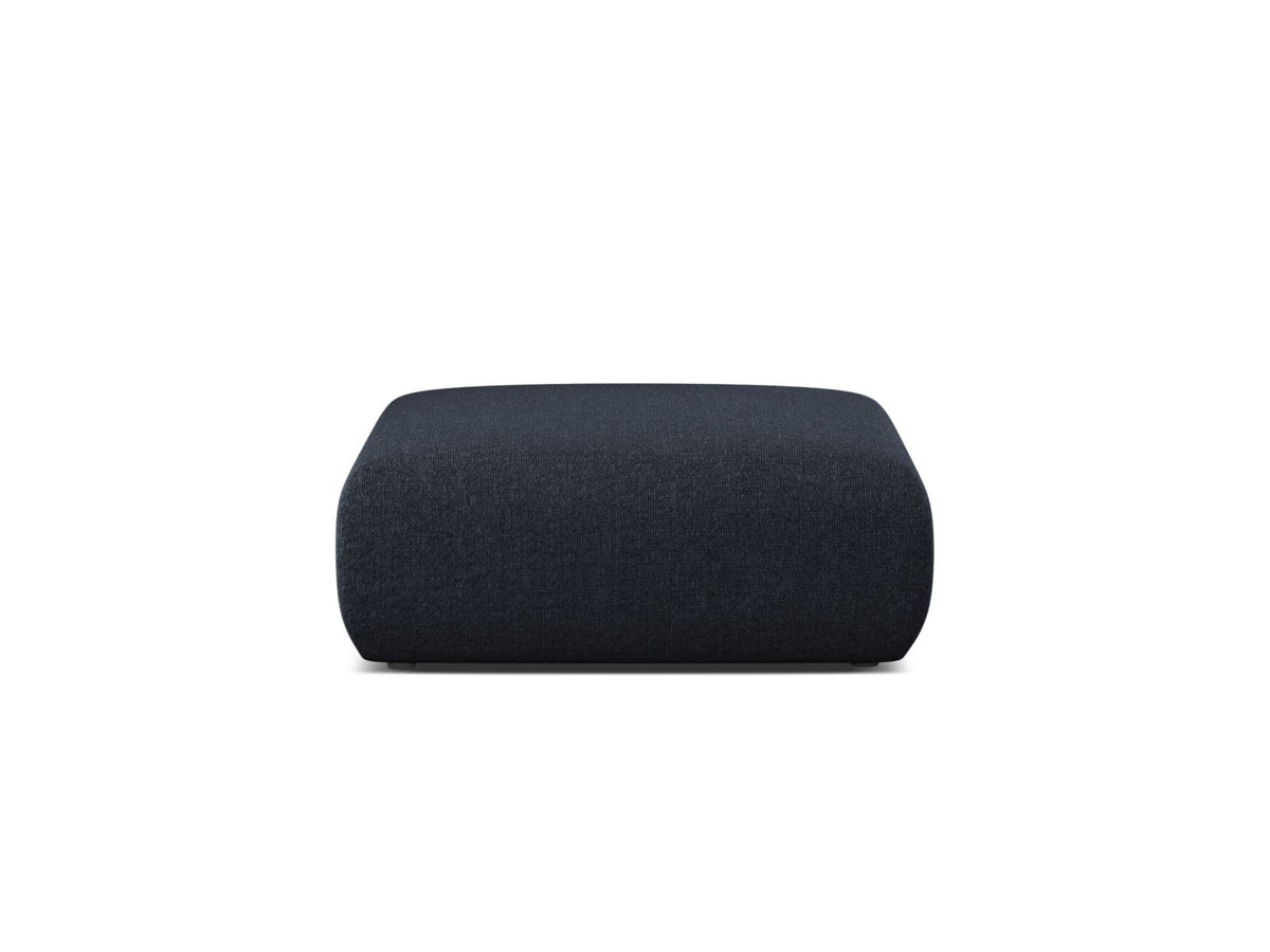 Pouf Molino, 100x100x40