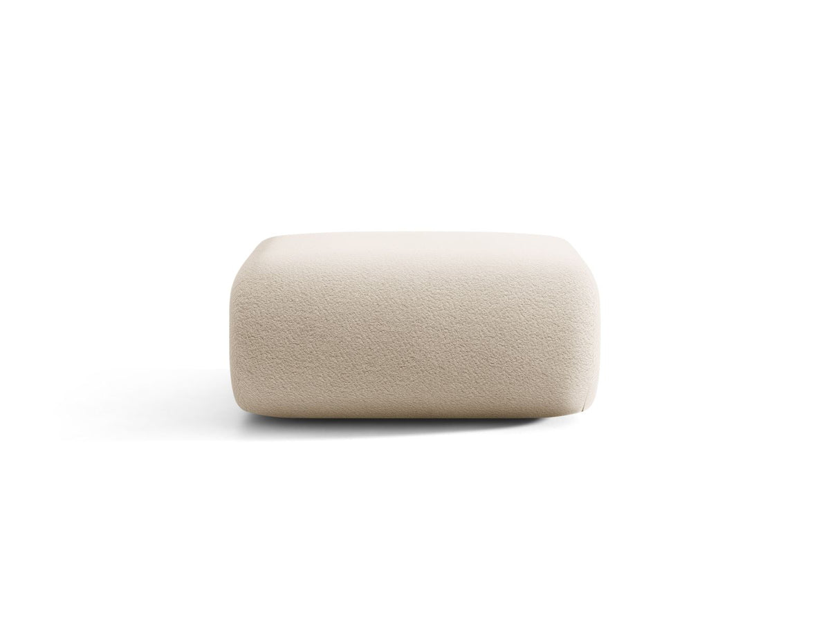 Pouf Neo, 85x60x44