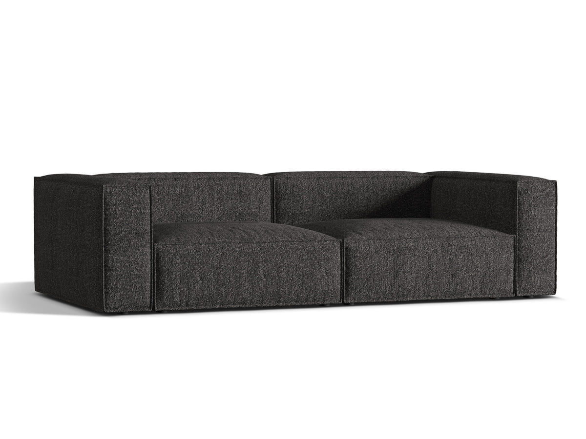 Divano Nuria, 5 Posti, 110x290x72