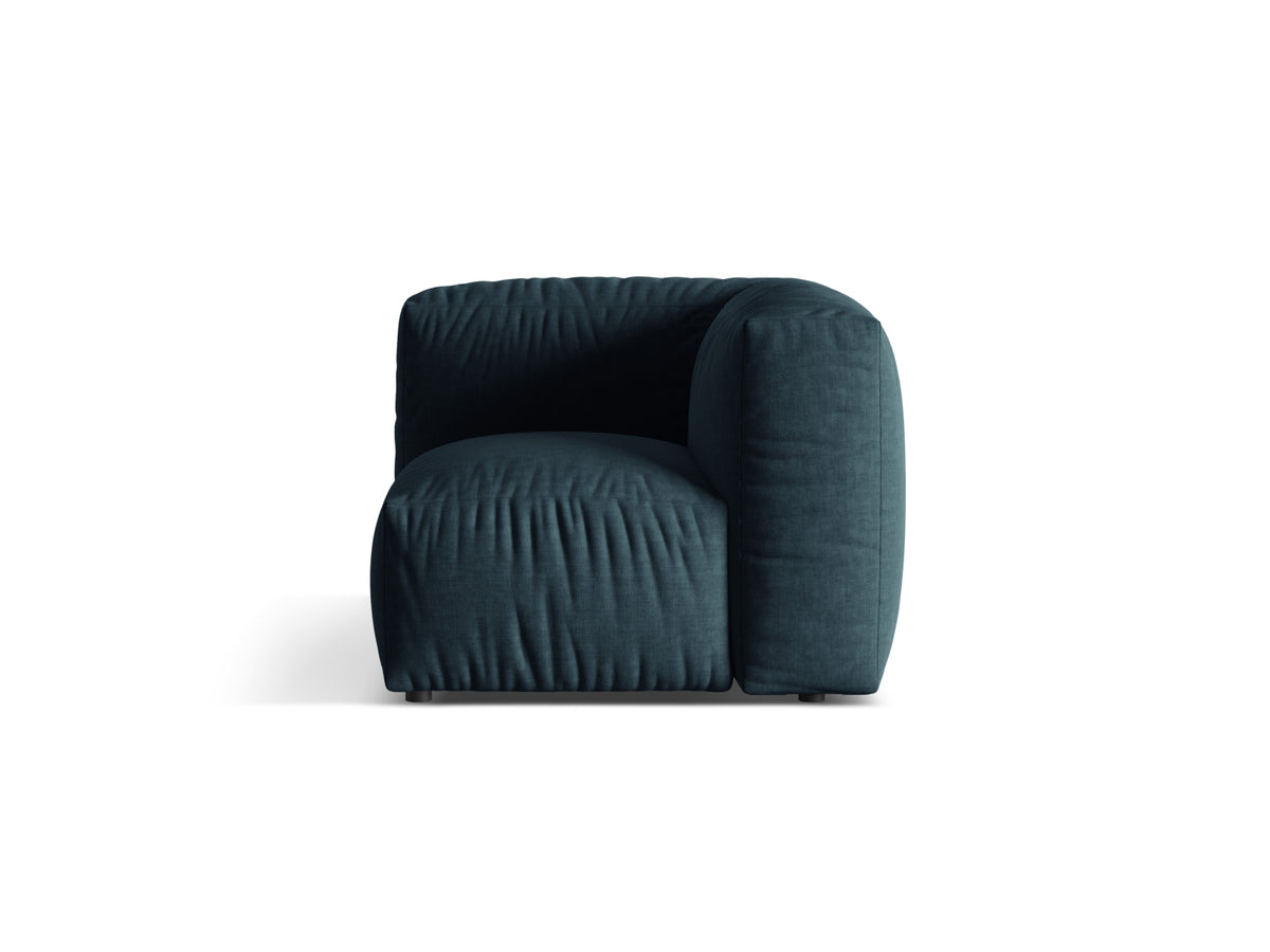 Modulo, "Martina", 1 Posto, 106x106x75