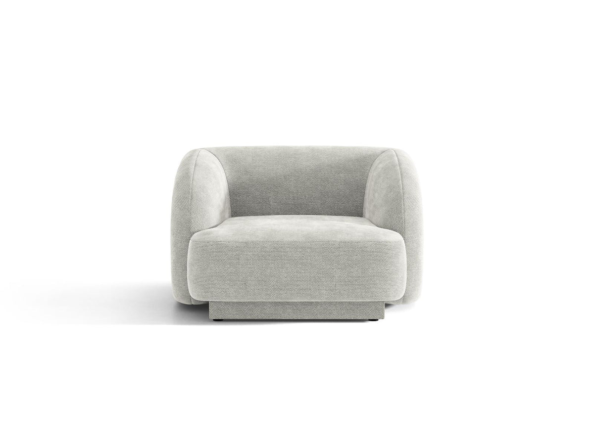 Poltrona Miley, 1 Posto, 90x103x70