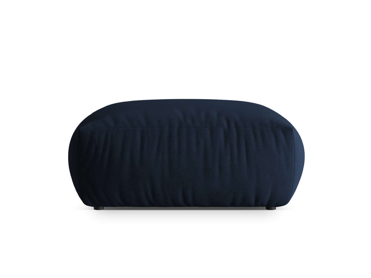 Pouf Chris, 100x100x43