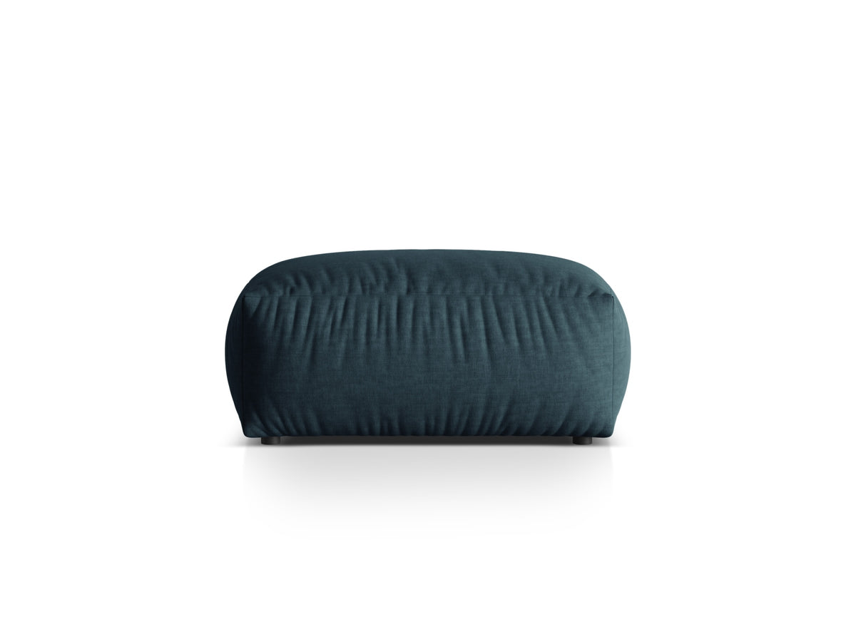 Pouf Grande Martina, 108x108x44