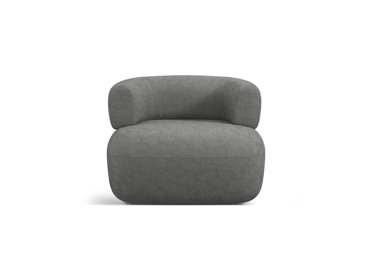 Poltrona Jenny, 1 Posto, 88x90x73