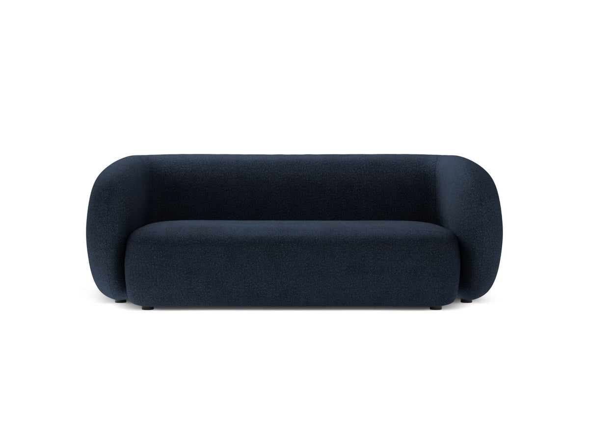 Divano Componibile Kate, 2 Posti, 99x183x76
