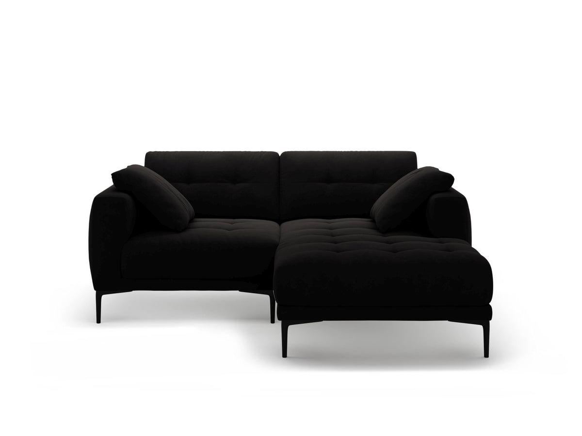 Divano Bemy, 2 Posti, 174x205x86