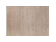 Tappeto Loom, 160x230x0.73
